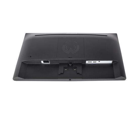 Монітор iiyama G2250HS-B1, зображення 9 Монітор iiyama G2250HS-B1, зображення 9