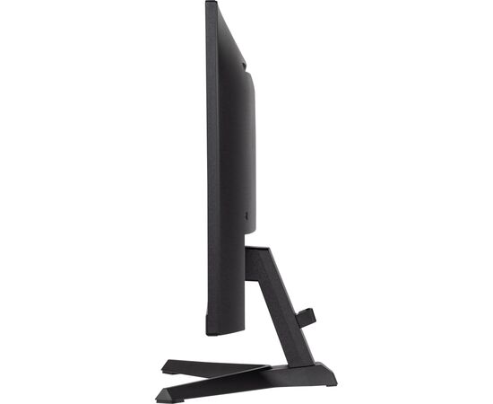 Монитор iiyama G2450HS-B1, изображение 5 Монитор iiyama G2450HS-B1, изображение 5