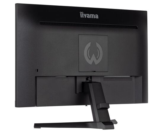 Монитор iiyama G2450HS-B1, изображение 7 Монитор iiyama G2450HS-B1, изображение 7