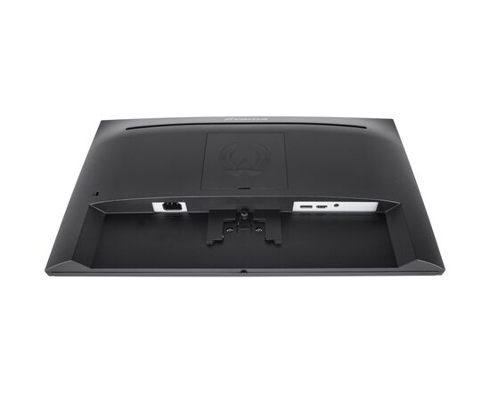 Монитор iiyama G2450HS-B1, изображение 9 Монитор iiyama G2450HS-B1, изображение 9
