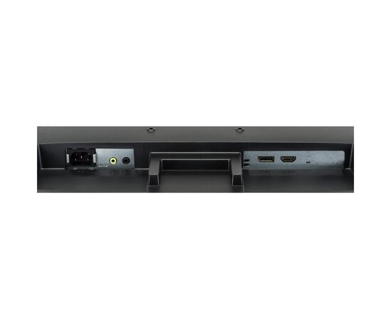 Монітор iiyama X2483HSU-B5, зображення 10 Монітор iiyama X2483HSU-B5, зображення 10