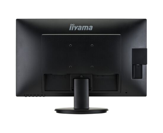 Монітор iiyama X2483HSU-B5, зображення 7 Монітор iiyama X2483HSU-B5, зображення 7