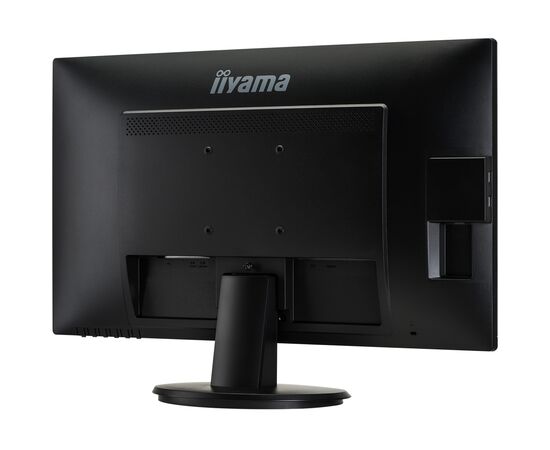 Монітор iiyama X2483HSU-B5, зображення 8 Монітор iiyama X2483HSU-B5, зображення 8