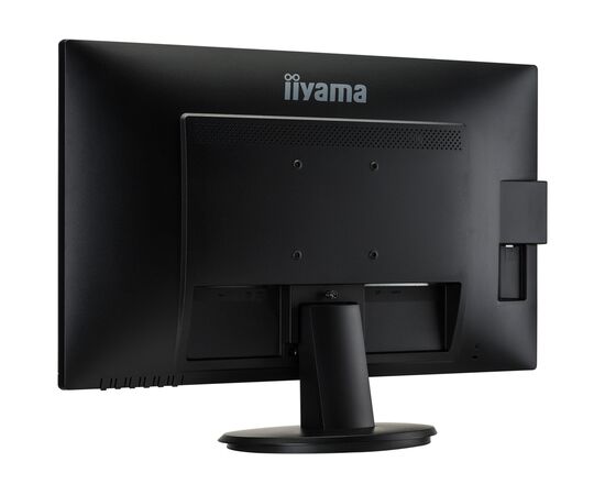 Монітор iiyama X2483HSU-B5, зображення 9 Монітор iiyama X2483HSU-B5, зображення 9
