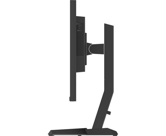 Монитор iiyama GB2870UHSU-B1, изображение 2 Монитор iiyama GB2870UHSU-B1, изображение 2