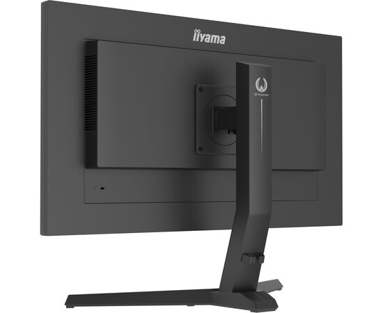 Монитор iiyama GB2870UHSU-B1, изображение 3 Монитор iiyama GB2870UHSU-B1, изображение 3