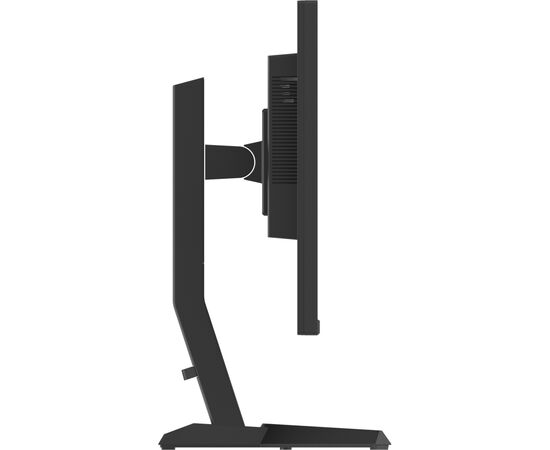 Монитор iiyama GB2870UHSU-B1, изображение 4 Монитор iiyama GB2870UHSU-B1, изображение 4