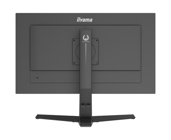 Монитор iiyama GB2870UHSU-B1, изображение 9 Монитор iiyama GB2870UHSU-B1, изображение 9