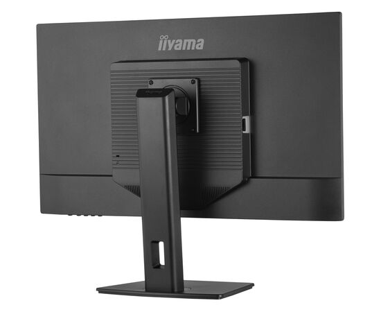 Монітор iiyama XB3270QS-B5, зображення 10 Монітор iiyama XB3270QS-B5, зображення 10