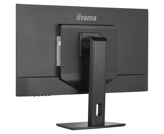 Монітор iiyama XB3270QS-B5, зображення 11 Монітор iiyama XB3270QS-B5, зображення 11