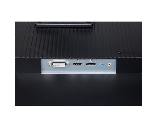Монітор iiyama XB3270QS-B5, зображення 12 Монітор iiyama XB3270QS-B5, зображення 12