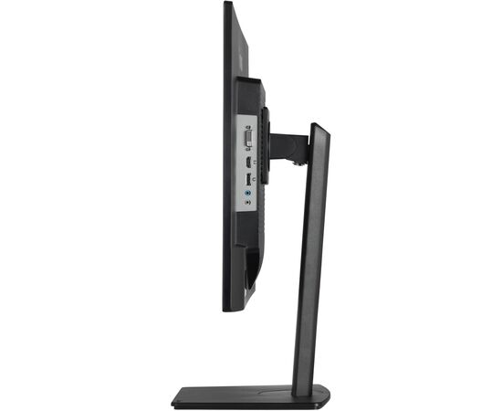 Монітор iiyama XB3270QS-B5, зображення 6 Монітор iiyama XB3270QS-B5, зображення 6