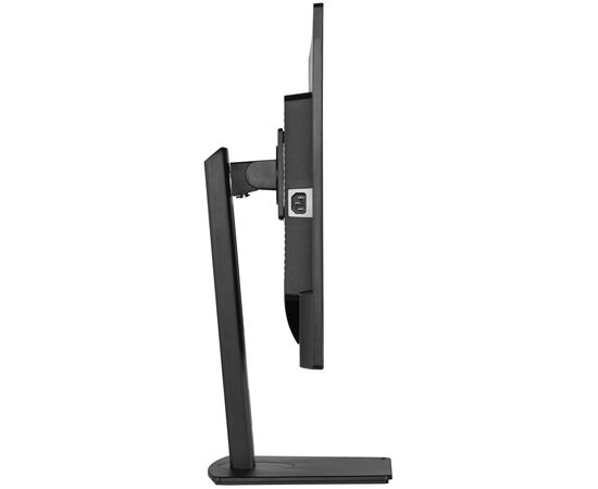 Монітор iiyama XB3270QS-B5, зображення 7 Монітор iiyama XB3270QS-B5, зображення 7