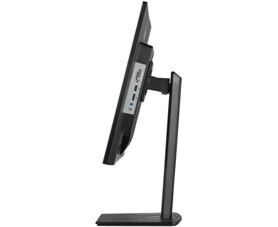 Монітор iiyama XB3270QS-B5, зображення 8 Монітор iiyama XB3270QS-B5, зображення 8