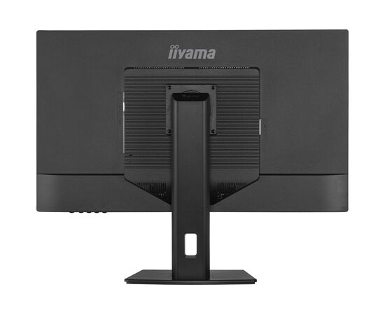 Монітор iiyama XB3270QS-B5, зображення 9 Монітор iiyama XB3270QS-B5, зображення 9