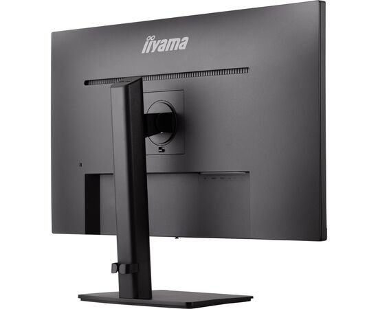 Монітор iiyama XUB3294QSU-B1, зображення 10 Монітор iiyama XUB3294QSU-B1, зображення 10