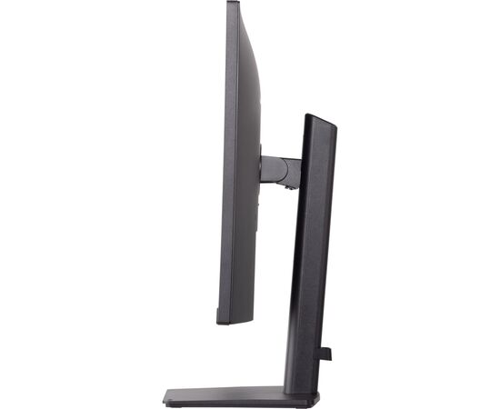 Монітор iiyama XUB3294QSU-B1, зображення 5 Монітор iiyama XUB3294QSU-B1, зображення 5