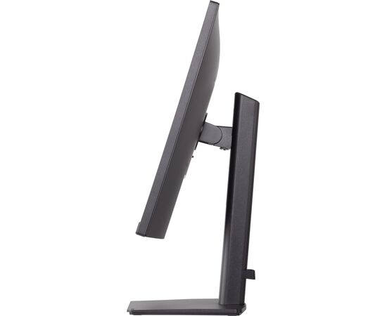 Монітор iiyama XUB3294QSU-B1, зображення 6 Монітор iiyama XUB3294QSU-B1, зображення 6