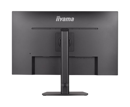 Монітор iiyama XUB3294QSU-B1, зображення 7 Монітор iiyama XUB3294QSU-B1, зображення 7