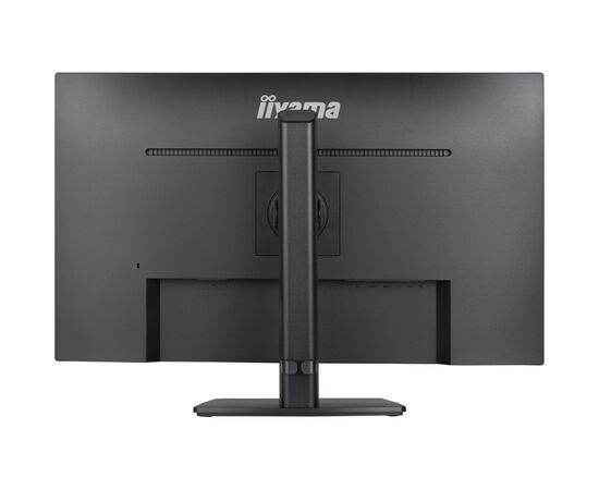 Монітор iiyama XUB3294QSU-B1, зображення 8 Монітор iiyama XUB3294QSU-B1, зображення 8