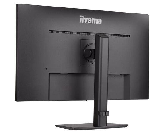 Монітор iiyama XUB3294QSU-B1, зображення 9 Монітор iiyama XUB3294QSU-B1, зображення 9