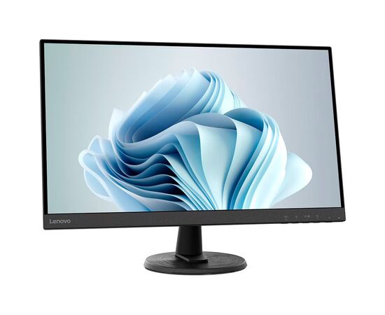 Монитор Lenovo C27-40 (63DDKAT6UA), изображение 2 Монитор Lenovo C27-40 (63DDKAT6UA), изображение 2