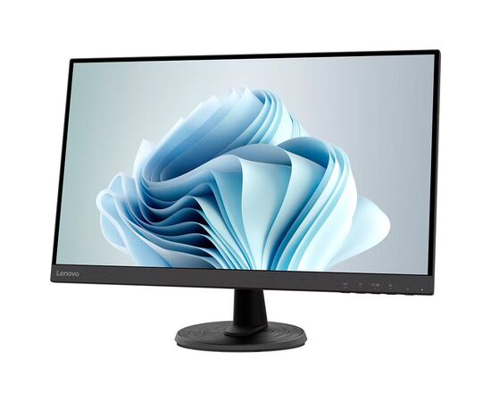 Монитор Lenovo C27-40 (63DDKAT6UA), изображение 3 Монитор Lenovo C27-40 (63DDKAT6UA), изображение 3