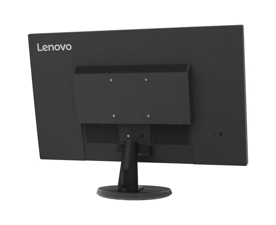 Монитор Lenovo C27-40 (63DDKAT6UA), изображение 4 Монитор Lenovo C27-40 (63DDKAT6UA), изображение 4