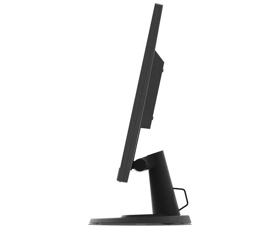 Монитор Lenovo C27-40 (63DDKAT6UA), изображение 5 Монитор Lenovo C27-40 (63DDKAT6UA), изображение 5