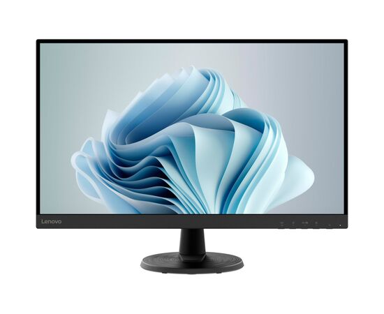 Монітор Lenovo C27-40 (63DDKAT6UA)