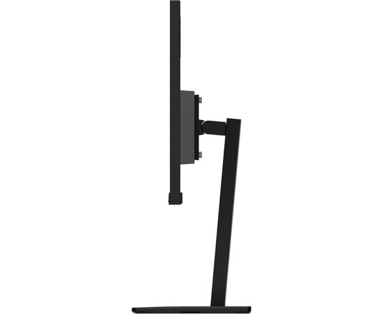 Монитор Lenovo E28u-20 (62F9GAT4UA), изображение 4 Монитор Lenovo E28u-20 (62F9GAT4UA), изображение 4