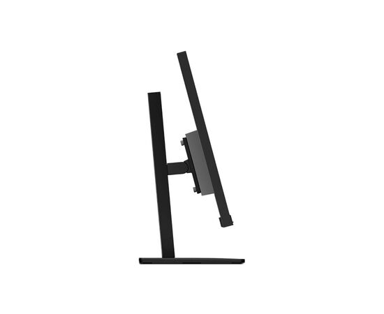 Монитор Lenovo E28u-20 (62F9GAT4UA), изображение 5 Монитор Lenovo E28u-20 (62F9GAT4UA), изображение 5