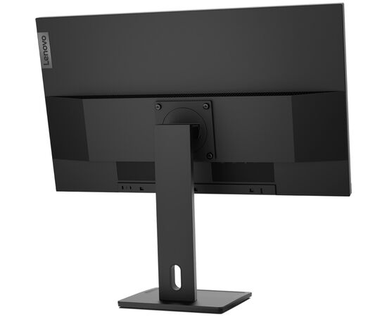 Монитор Lenovo E28u-20 (62F9GAT4UA), изображение 6 Монитор Lenovo E28u-20 (62F9GAT4UA), изображение 6