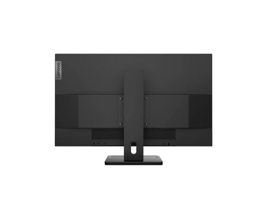 Монитор Lenovo E28u-20 (62F9GAT4UA), изображение 7 Монитор Lenovo E28u-20 (62F9GAT4UA), изображение 7