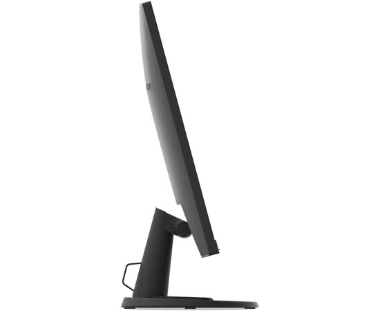 Монитор Lenovo C32u-40 (63DAGAT2UA), изображение 4 Монитор Lenovo C32u-40 (63DAGAT2UA), изображение 4