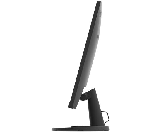 Монитор Lenovo C32u-40 (63DAGAT2UA), изображение 5 Монитор Lenovo C32u-40 (63DAGAT2UA), изображение 5