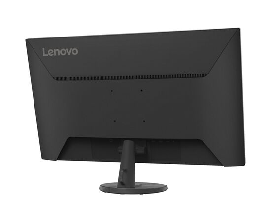 Монитор Lenovo C32u-40 (63DAGAT2UA), изображение 6 Монитор Lenovo C32u-40 (63DAGAT2UA), изображение 6