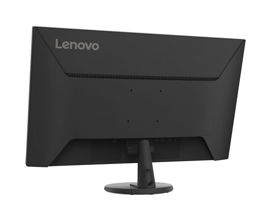 Монитор Lenovo C32u-40 (63DAGAT2UA), изображение 7 Монитор Lenovo C32u-40 (63DAGAT2UA), изображение 7