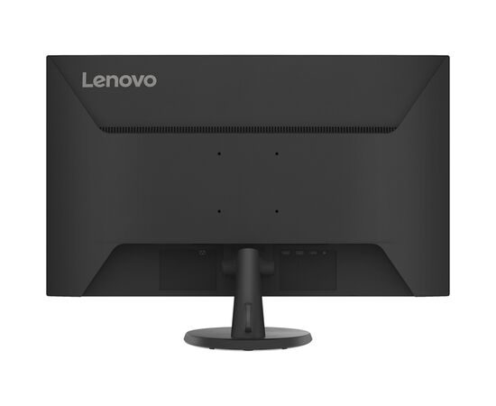 Монитор Lenovo C32u-40 (63DAGAT2UA), изображение 8 Монитор Lenovo C32u-40 (63DAGAT2UA), изображение 8