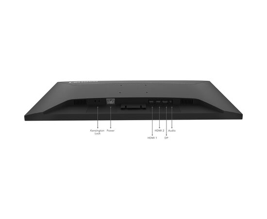 Монитор Lenovo C32u-40 (63DAGAT2UA), изображение 9 Монитор Lenovo C32u-40 (63DAGAT2UA), изображение 9