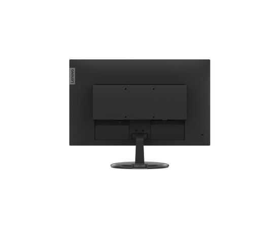 Монитор Lenovo D22-20 (66ADKAC1UA), изображение 5 Монитор Lenovo D22-20 (66ADKAC1UA), изображение 5