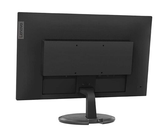 Монитор Lenovo D22-20 (66ADKAC1UA), изображение 8 Монитор Lenovo D22-20 (66ADKAC1UA), изображение 8