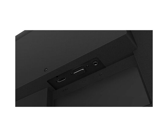 Монитор Lenovo D22-20 (66ADKAC1UA), изображение 9 Монитор Lenovo D22-20 (66ADKAC1UA), изображение 9
