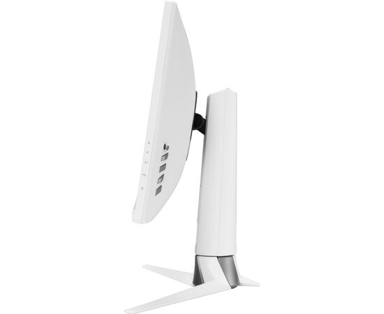 Монитор ASUS ROG Strix XG27AQ-W, изображение 4 Монитор ASUS ROG Strix XG27AQ-W, изображение 4