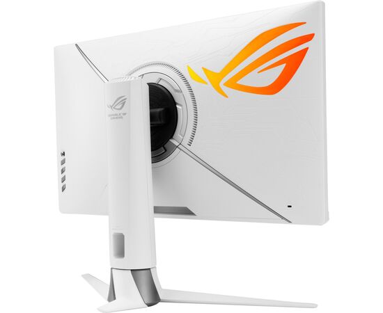 Монитор ASUS ROG Strix XG27AQ-W, изображение 6 Монитор ASUS ROG Strix XG27AQ-W, изображение 6