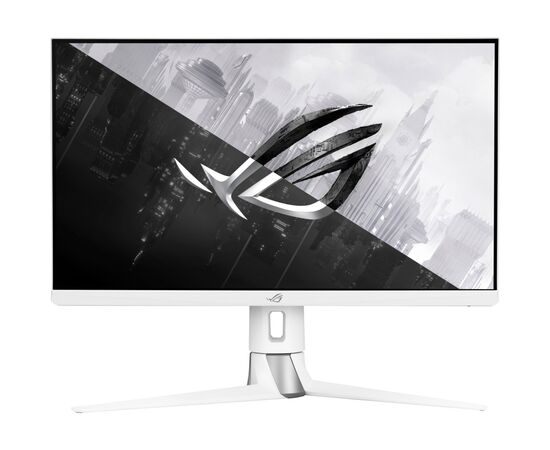 Монитор ASUS ROG Strix XG27AQ-W