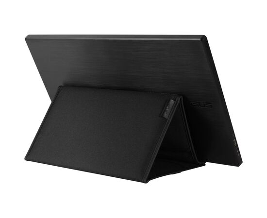 Монитор ASUS MB165B, изображение 5 Монитор ASUS MB165B, изображение 5