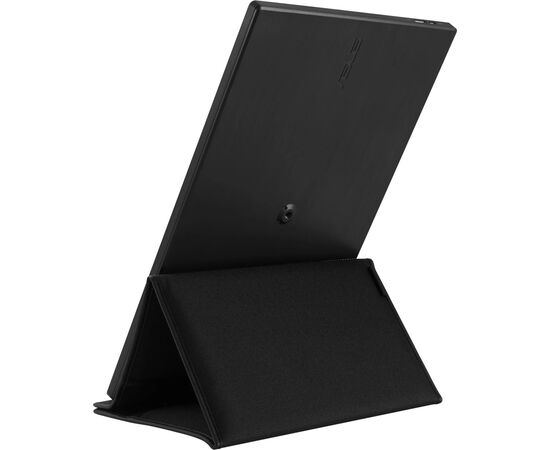 Монитор ASUS MB165B, изображение 6 Монитор ASUS MB165B, изображение 6