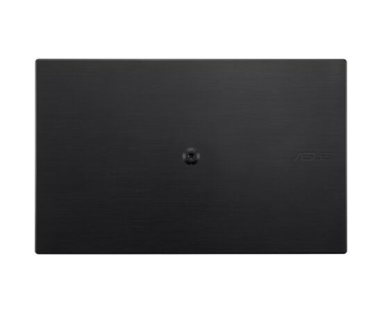Монитор ASUS MB165B, изображение 7 Монитор ASUS MB165B, изображение 7