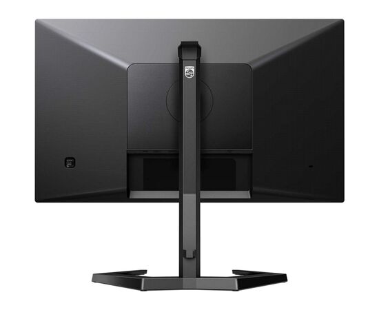 Монитор Philips 27M1N3200VA/00, изображение 5 Монитор Philips 27M1N3200VA/00, изображение 5